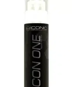 eng pm Formulazioni iconiche Icon One 210ml 4078 1