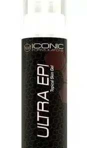 eng pm Iconische Formuleringen Ultra Epi 210ml 4698 1