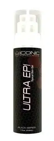 eng pm Formulazioni iconiche Ultra Epi 210ml 4698 1