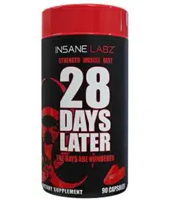 eng_pm_Insane-Labz-28-Days-Later-90-caps-3864_1