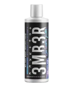 eng pm Inspired 3MB3R Serum PM 473ml 4476 1