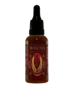 fr pm Légion de Fer INVICTUS 30 ml 5088 1