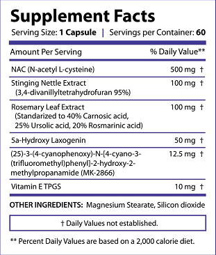 eng pm LX Pro 60 Kapseln 1638 2