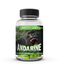 eng_pm_Lawless-Andarine-25-mg-60-caps-3673_1