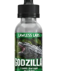 eng pm Lawless Godzilla 60ml 4800 1