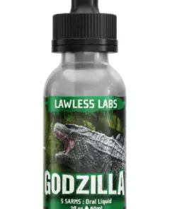 eng_pm_Lawless-Godzilla-60ml-4800_1