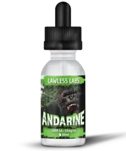 eng_pm_Lawless-Labs-Andarine-Sarm-S4-Liquid-50mg-30ml-4006_1