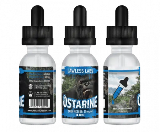 eng pm Lawless Ostarine Liquid 25mg 30ml 3827 2