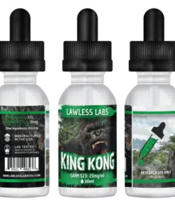 eng pm Lawless S23 Liquid 20mg 30ml 4036 2