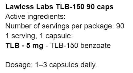 eng pm Lawless TLB Rad 150 90 caps 4276 2