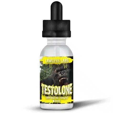 eng pm Lawless Testolone Liquid Sarm Rad 140 20mg 30 ml 3828 1