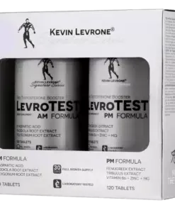 eng_pm_Levro-Test-2x-120-Caps-Booster-Testosterone-Bifasico-3084_1