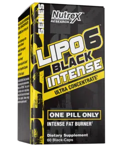 eng_pm_Lipo6-Black-Intense-60-caps-USA-version-3040_1