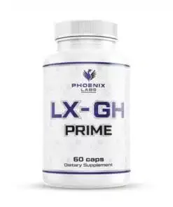 eng pm Lx GH Prime 60 capsule 5219 1 1