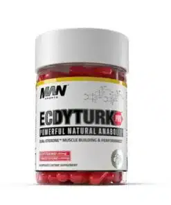 eng pm MAN ECDYTURK PRO 90 capsules 4956 1 1