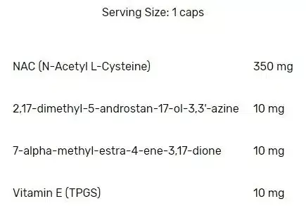 eng pm MASS Rx 60 caps 2905 2