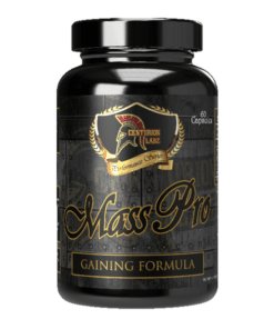 eng pm Mass Pro 60 capsules 2175 1