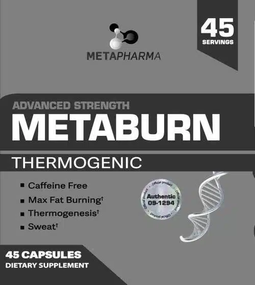 eng pm Meta Pharma Metaburn 45 caps 4858 1