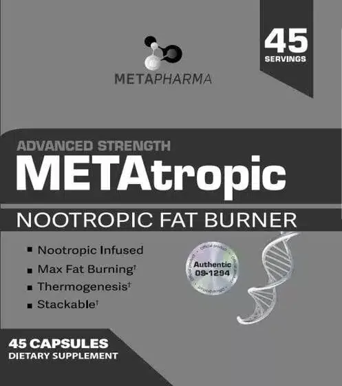 eng pm Meta Pharma Metatropic 45 caps 4857 1