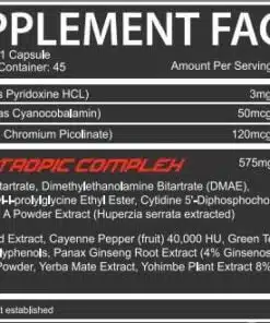 eng pm Meta Pharma Metatropic 45 caps 4857 2