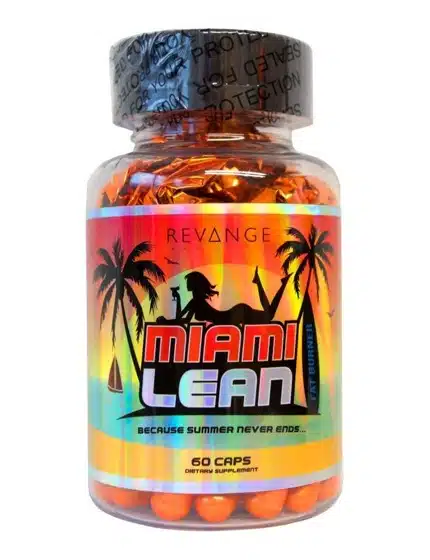 eng pm Miami Lean 60 caps 1622 1