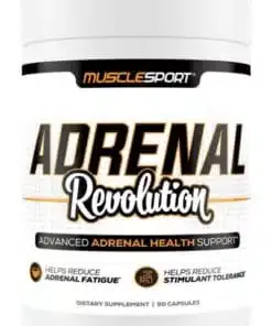 eng_pm_MuscleSport-Adrenal-Revolution-90-caps-4928_1