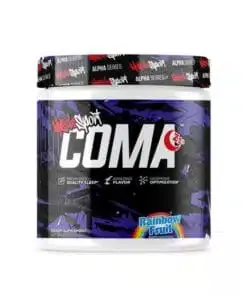 eng_pm_MuscleSport-COMA-275g-4933_1