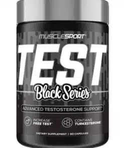 eng pm MuscleSport Test Black Series 90 Kapseln 4941 1