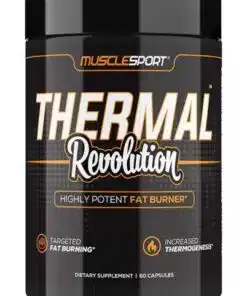 eng_pm_MuscleSport-Thermal-Revolution-60-caps-4943_1