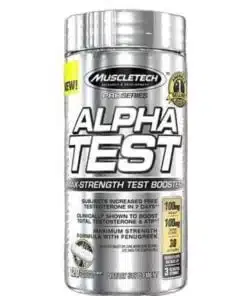 eng pm MuscleTech Alpha Test 120 capsule 5029 1