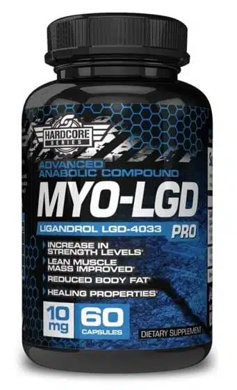 eng pm Myo LGD Ligandrol 10mg 60 capsules 3517 3