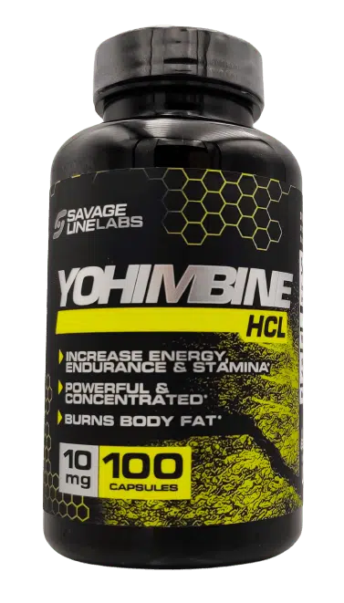 eng pm Myo Yohimbine 10mg 100 capsules 3523 1