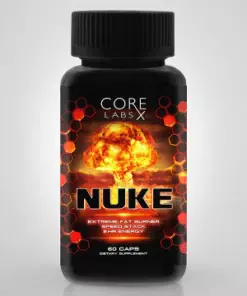 eng pm Nuke 60 caps 1906 1