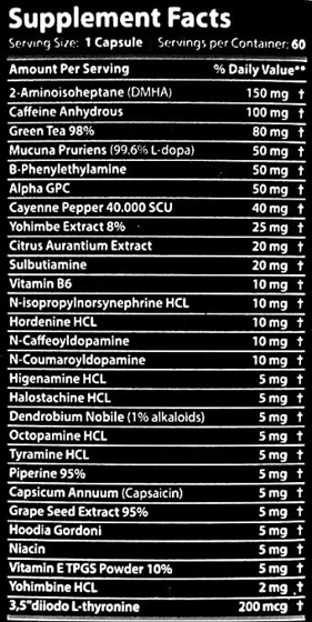 eng pm Nuke 60 kapslí 1906 2