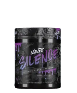 eng_pm_Nutri-Fitt-Silence-192g-4926_1