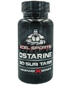 eng pm Ostarine 30 capsules 2508 1