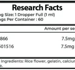 eng pm Osta Shred liquido 60 ml 3284 2