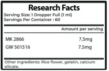 eng pm Osta Shred liquido 60 ml 3284 2