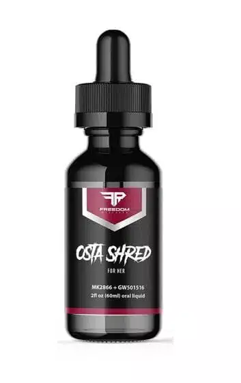 eng pm Osta Shred liquido 60 ml 3284 4