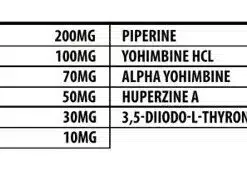 eng pm Oxy Dren 60 caps 2967 2