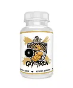 eng pm Oxy Tren 60 caps 2969 1