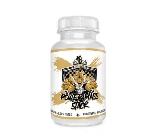 eng pm Power Mass Stack 60 capsules 2797 1 1