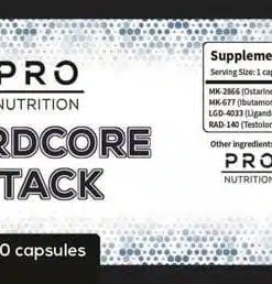 esp_pm_Pro-Nutrition-Hardcore-Stack-60-caps-4300_1