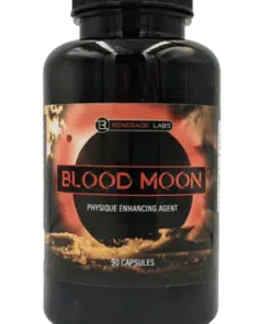 eng pm Renegade Labs Blutmond 90 Kapseln 4109 1