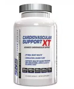 esp_pm_SNS-Apoyo-Cardiovascular-XT-120-caps-5033_1