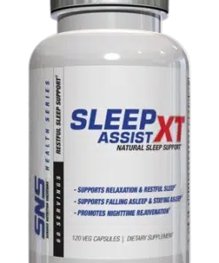 eng_pm_SNS-Sleep-Assist-XT-120-caps-5050_1