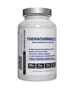 eng_pm_SNS-Theracurmin-XT-60-caps-5054_1