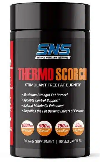 eng pm SNS Thermo Scorch 90 caps 5055 1