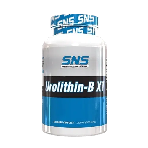 eng pm SNS Urolithine B XT 60 gélules 5058 1