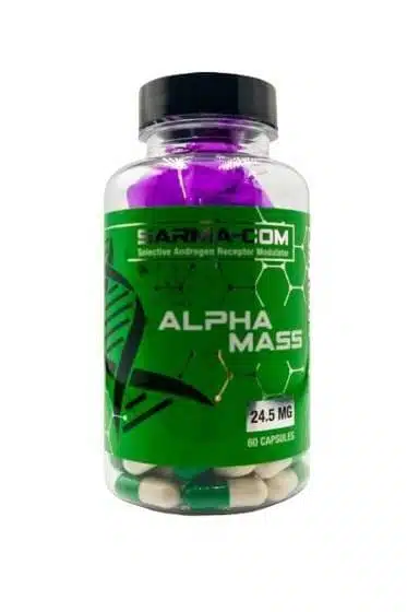 eng pm Sarma Com Alpha Mass 60 caps 3736 1